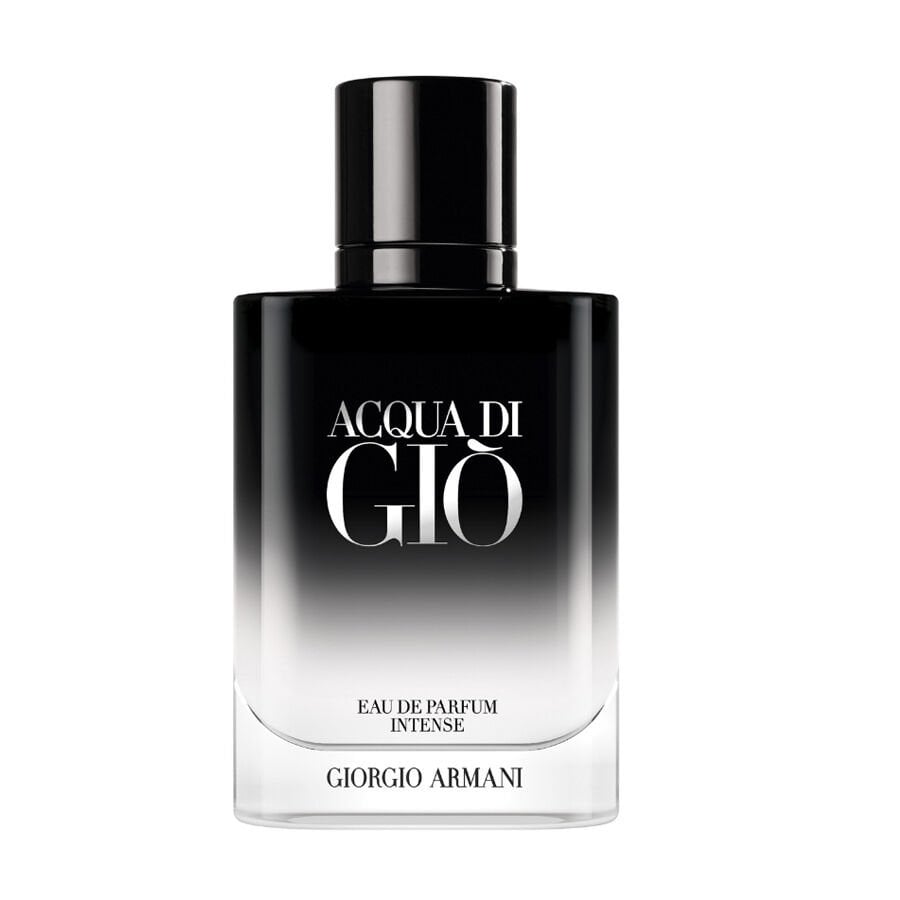 Armani Acqua di Gio EDP Intense