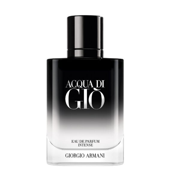 Armani Acqua di Gio EDP Intense