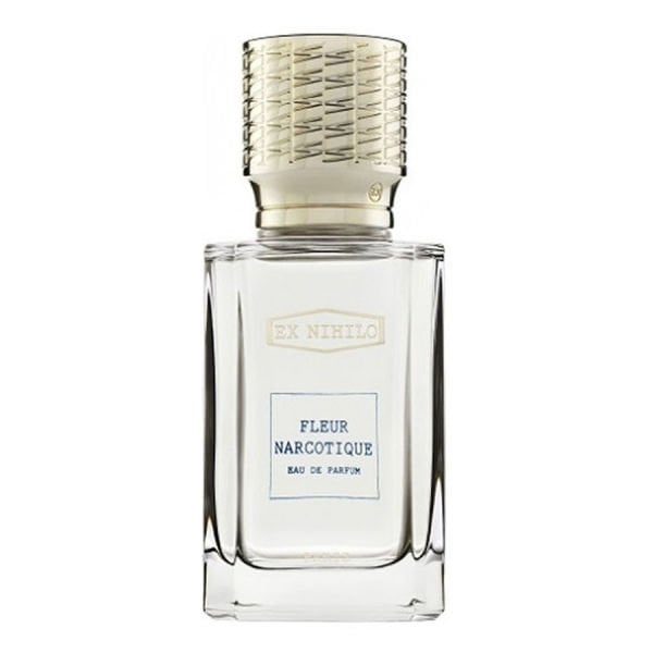 Ex Nihilo Fleur Narcotique 10 ML