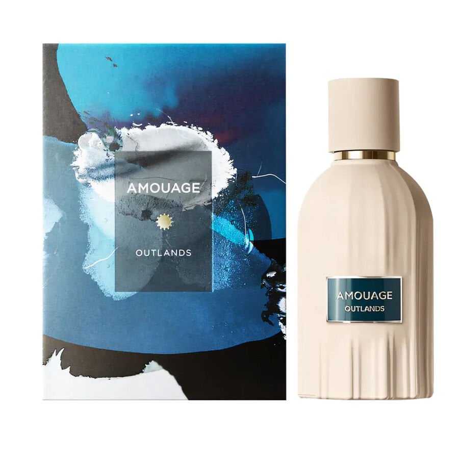 Amouage Outlands 100 ML