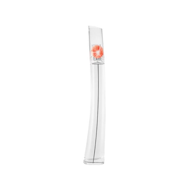 Kenzo Flower EDT