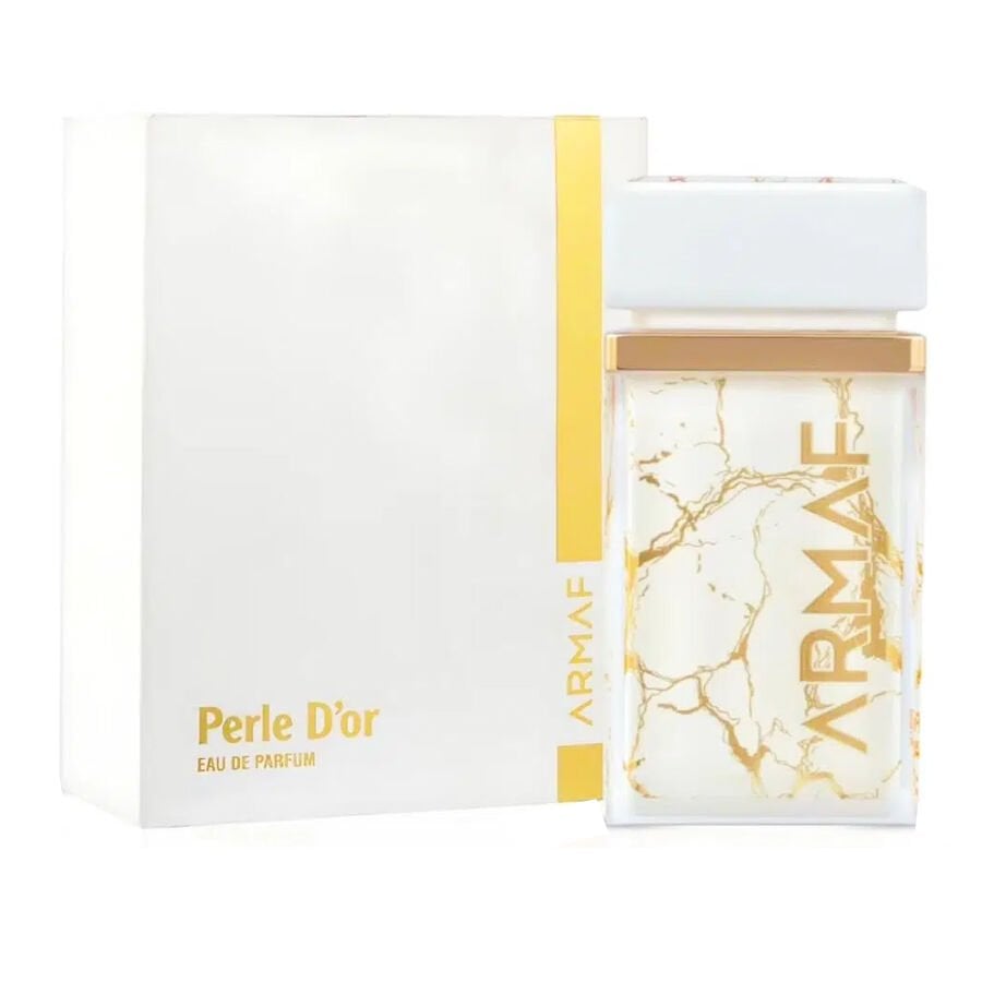 Armaf Perle d'Or EDP 75 ML