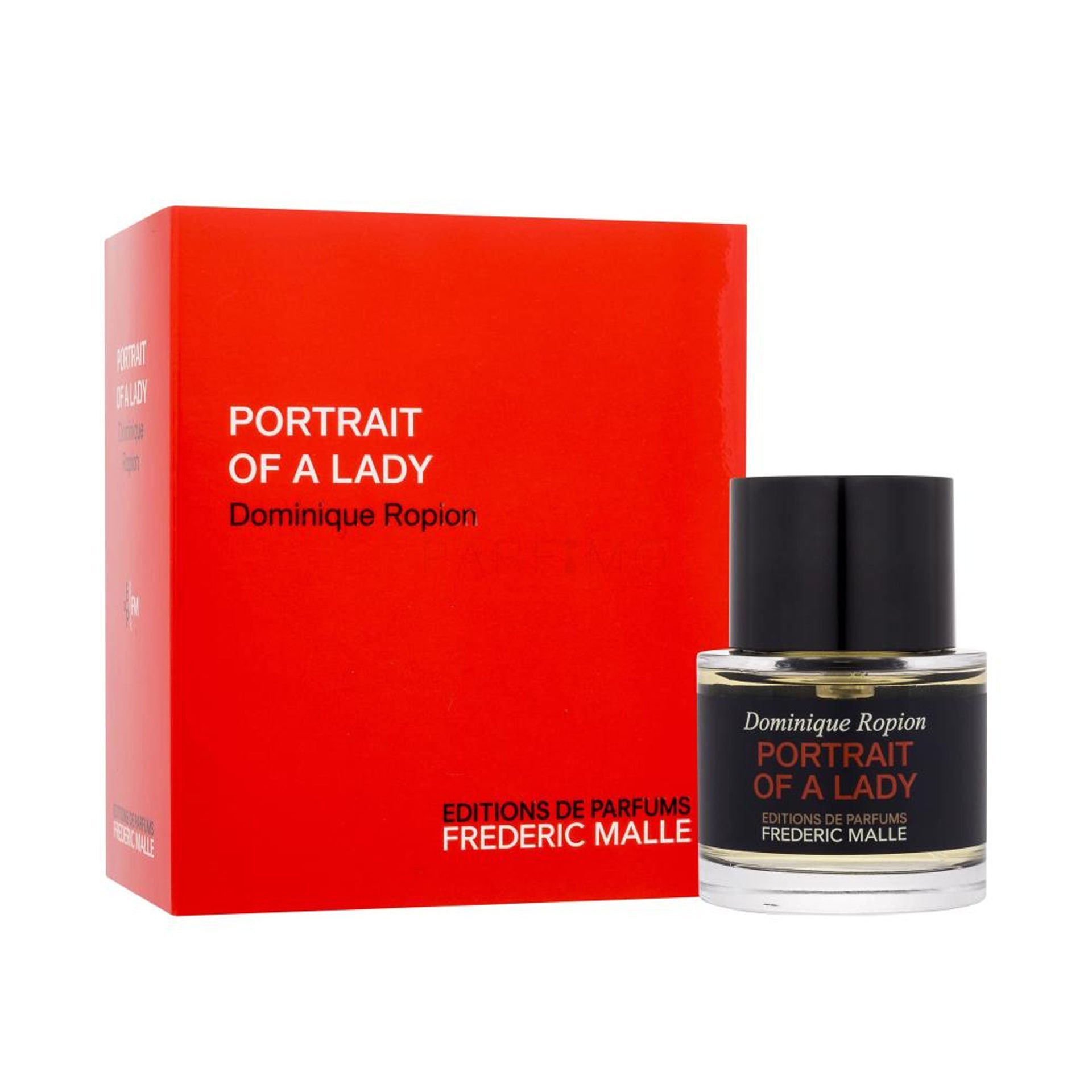 Frederic Malle Portrait of a Lady 50 ML