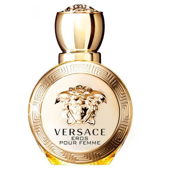 Versace Eros Pour Femme EDP