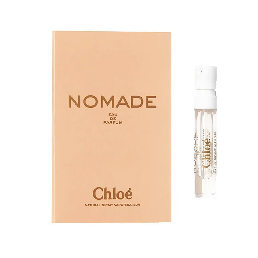 Chloé Nomade EDP 1.2 ML Sample
