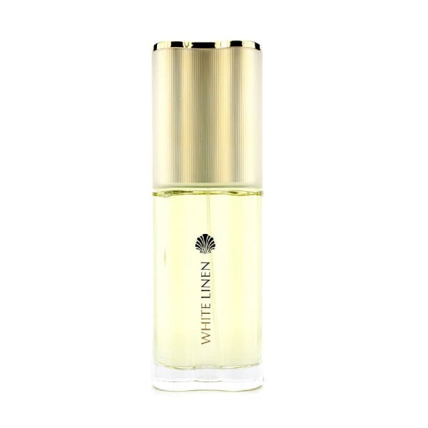 Estee Lauder White Linen EDP