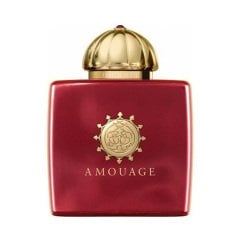 Amouage Journey Woman EDP