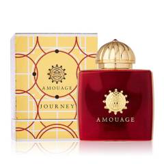 Amouage Journey Woman EDP