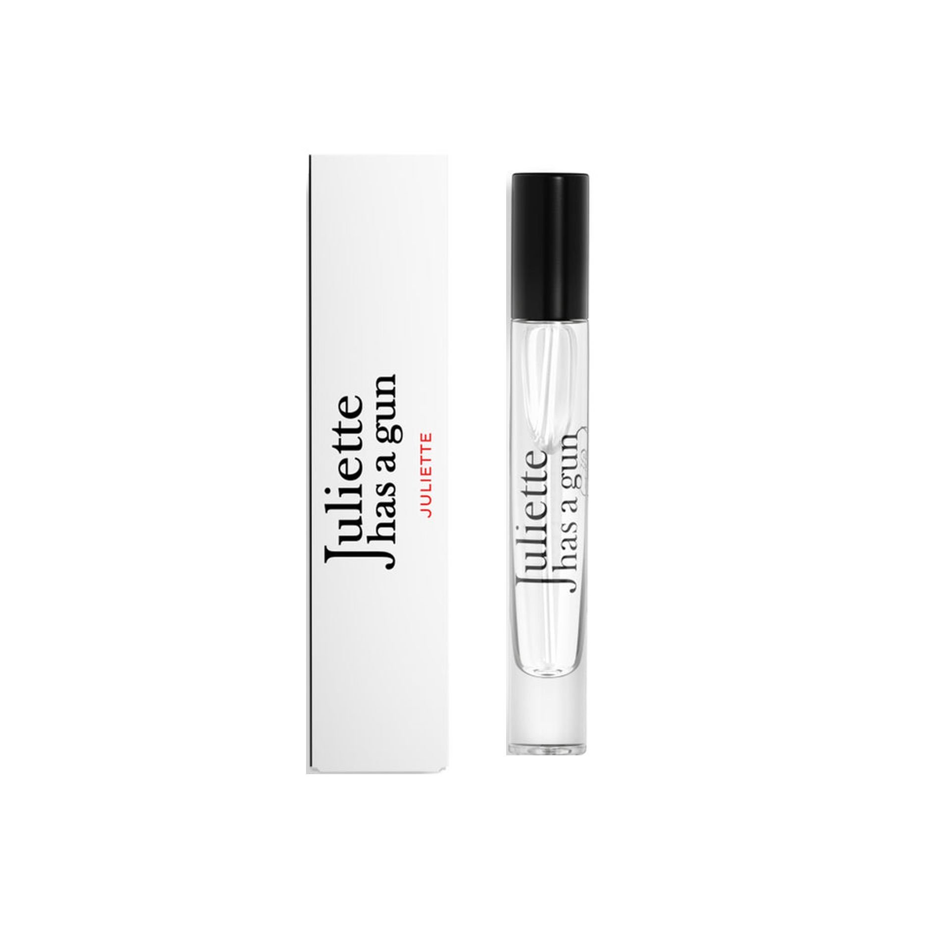 Juliette Has A Gun Juliette 1.7 ML Deluxe