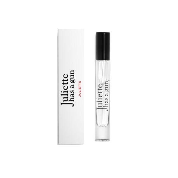 Juliette Has A Gun Juliette 1.7 ML Deluxe