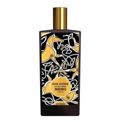 Memo Irish Leather EDP