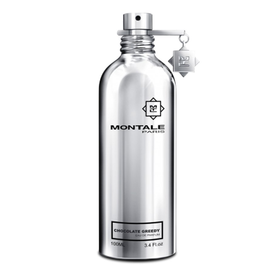 Montale Chocolate Greedy EDP