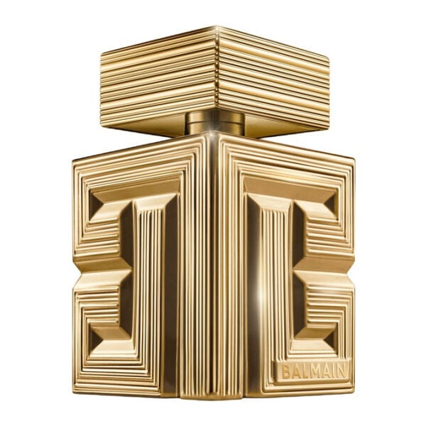 Balmain Destin Parfum