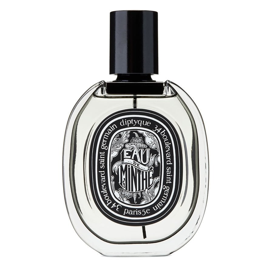 Diptyque Eau de Minthé EDP