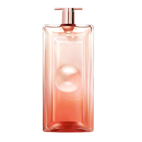 Lancome Idôle Now EDP