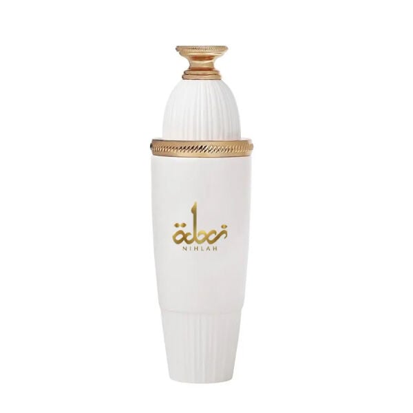 Ahmed Al Maghribi Nihlah EDP
