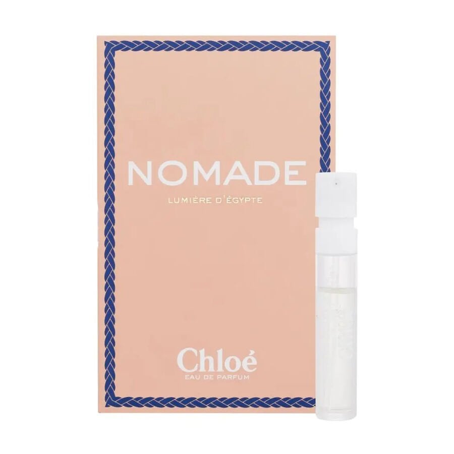 Chloé Nomade Lumière d'Égypte EDP 1.2 ML Sample