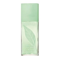 Elizabeth Arden Green Tea Scent EDP 3 ml - plastik sprey