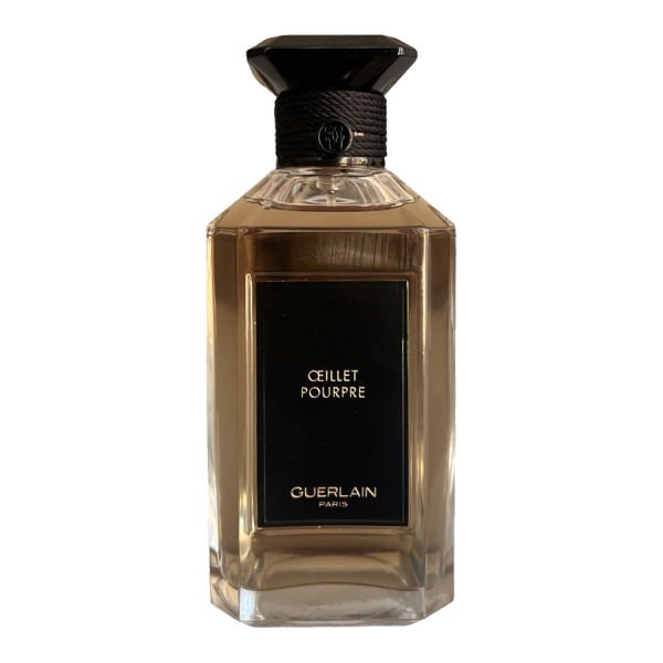 Guerlain Oeillet Pourpre 10 ML