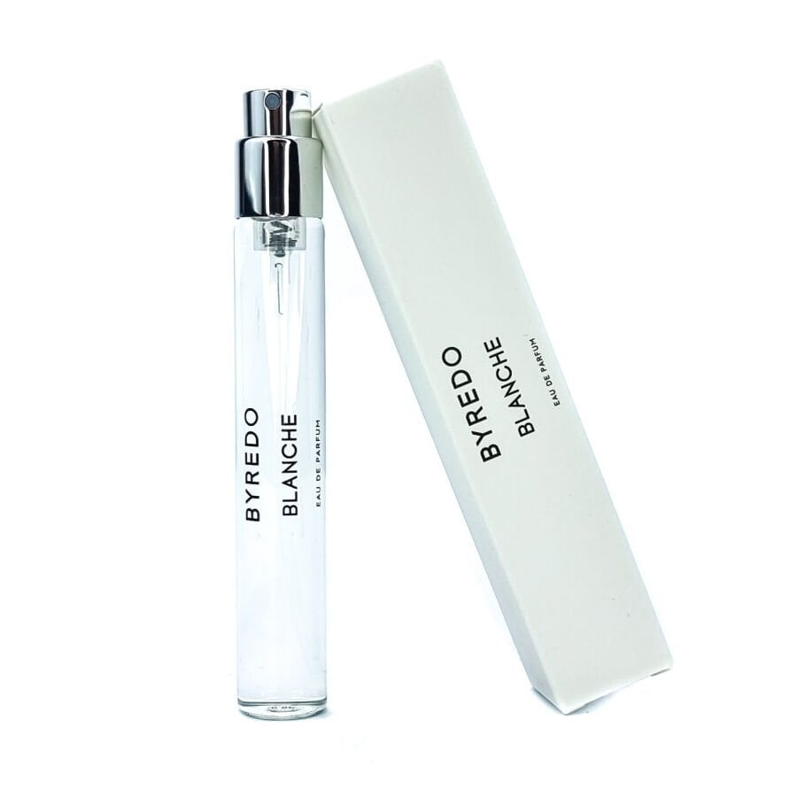 Byredo Blanche EDP 12 ML Deluxe