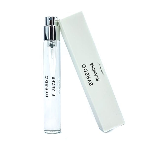 Byredo Blanche EDP 12 ML Deluxe