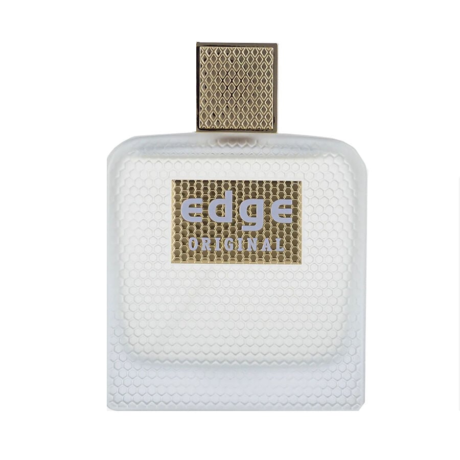 Khadlaj La Fede Edge Original EDP