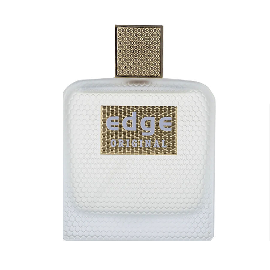 Khadlaj La Fede Edge Original EDP
