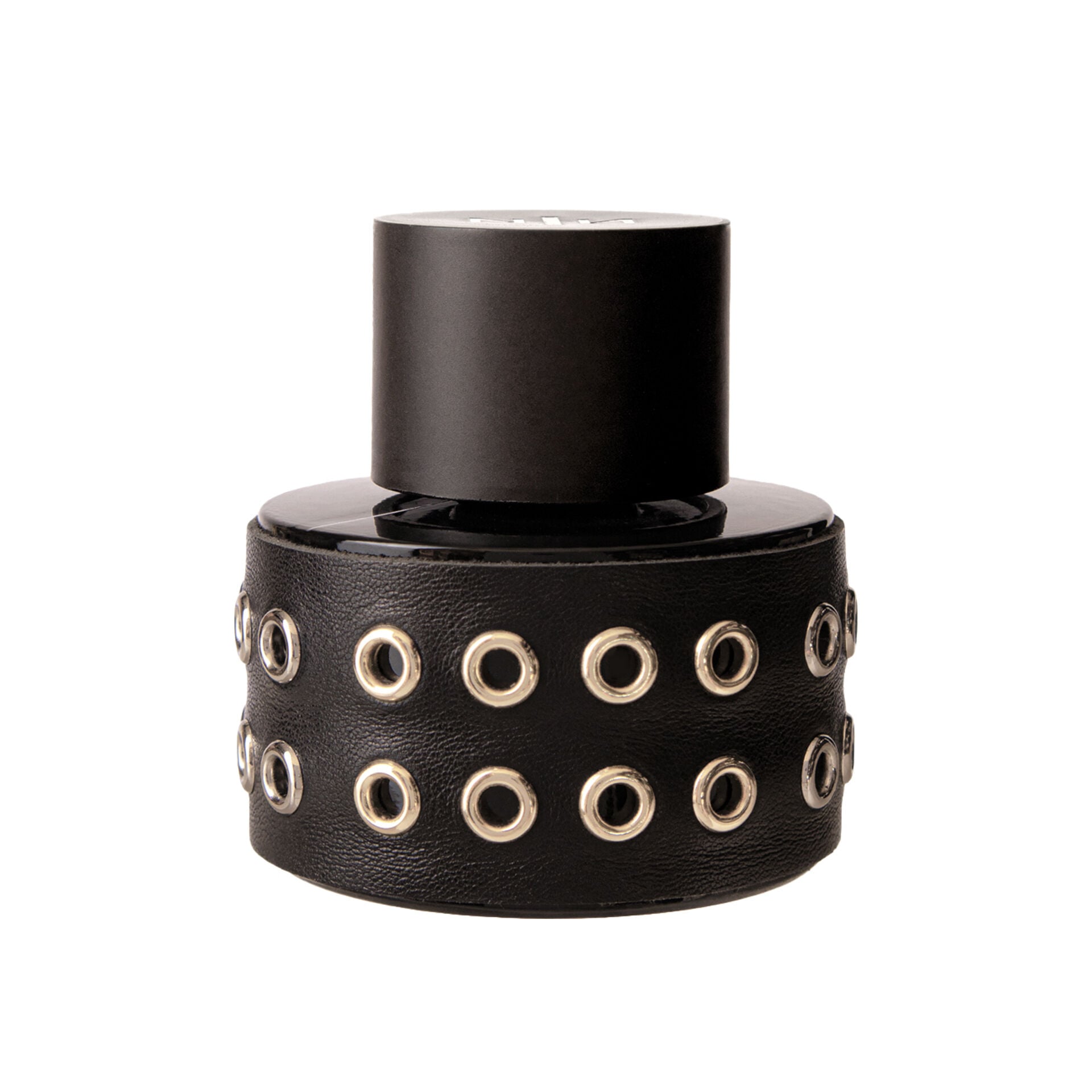 New Notes Erotika Maximale Extrait de Parfum