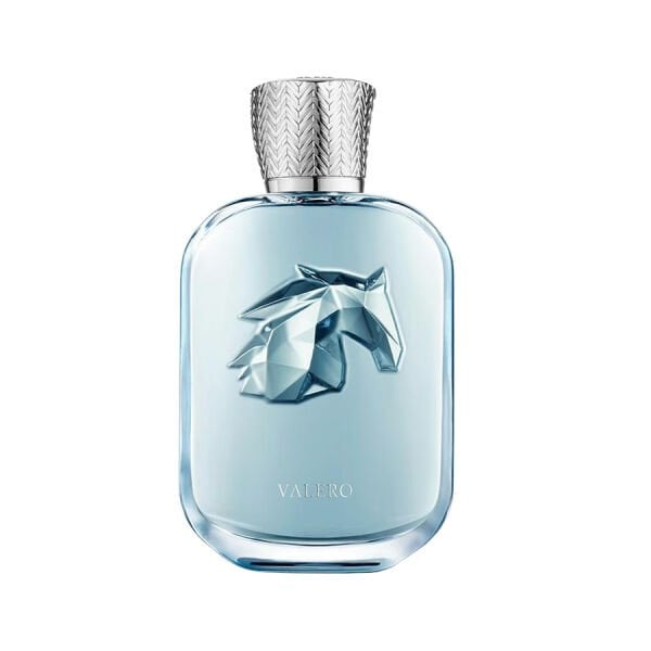 Parfums De Marly Valero