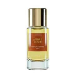 Parfum d'Empire Ambre Russe EDP
