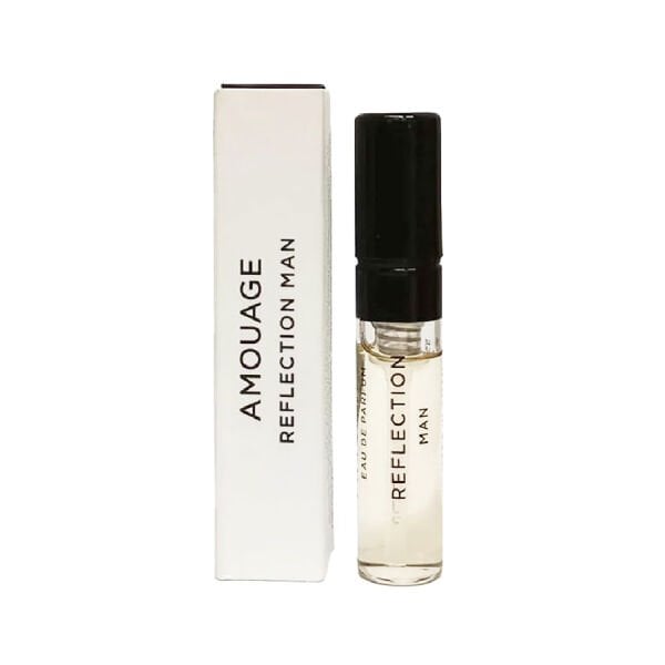 Amouage Reflection Man 2 ML Sample