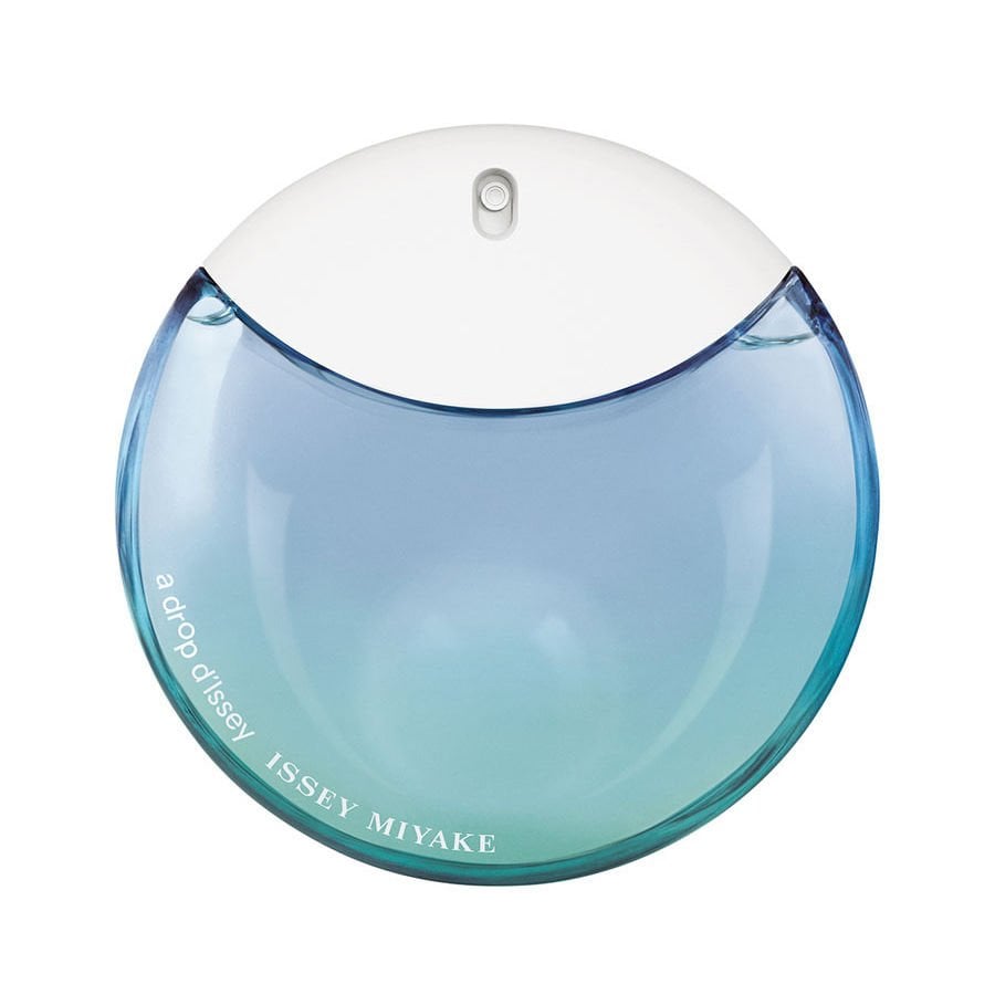 Issey Miyake a Drop d'Issey Fraiche EDP