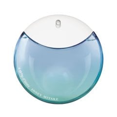 Issey Miyake a Drop d'Issey Fraiche EDP
