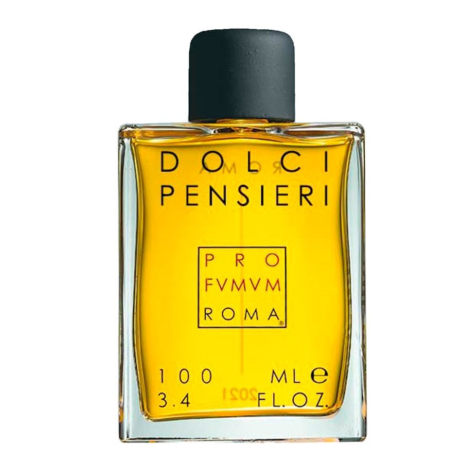 Profumum Roma Dolci Pensieri