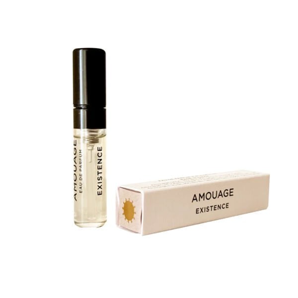 Amouage Existence 2 ML Sample