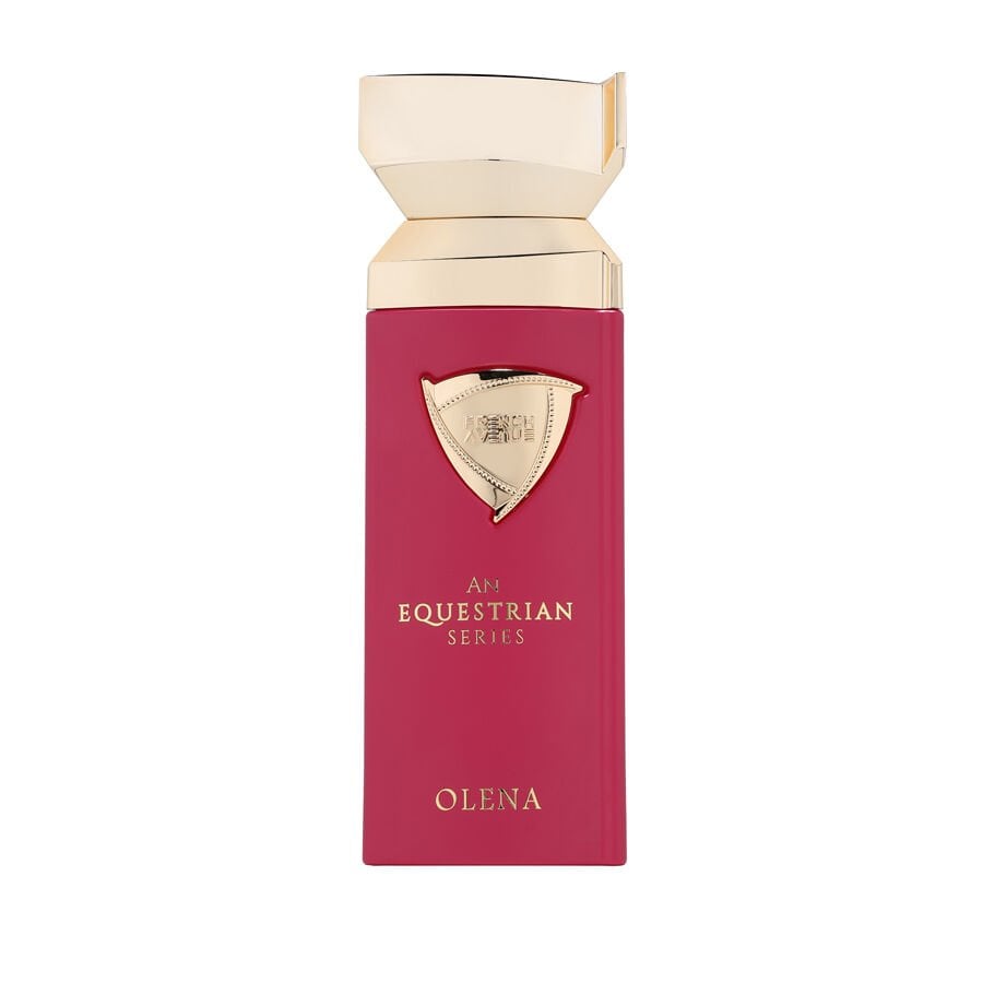 French Avenue Olena EDP