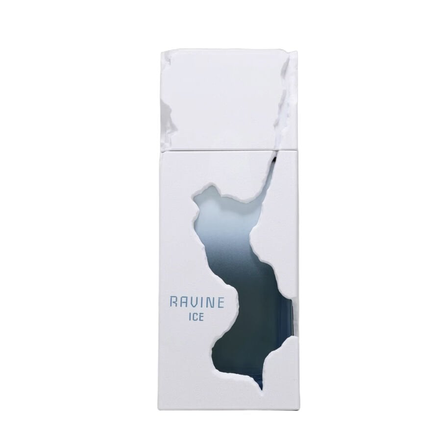 French Avenue Ravine Ice EDP