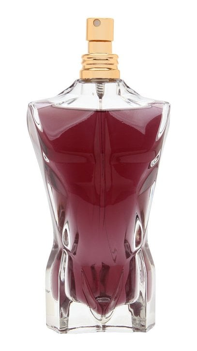 Jean Paul Gaultier Le Male Essence EDP