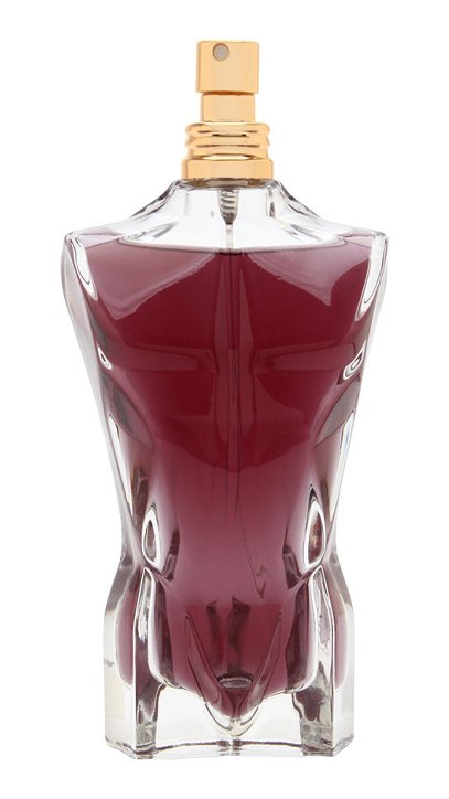 Jean Paul Gaultier Le Male Essence EDP