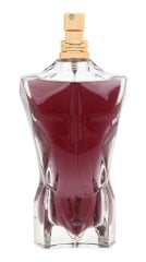 Jean Paul Gaultier Le Male Essence de Parfum