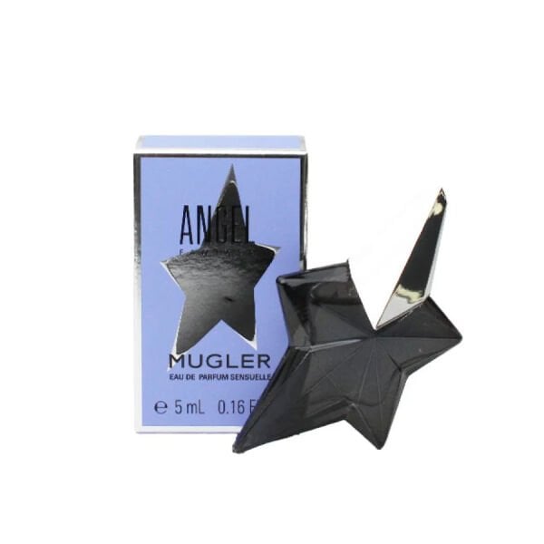 Mugler Angel Fantasm EDP 5 ML Deluxe