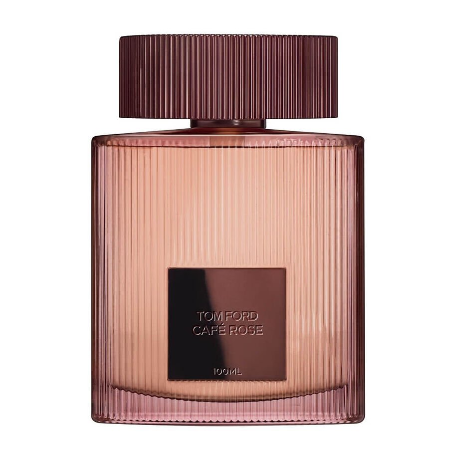 Tom Ford Café Rose EDP