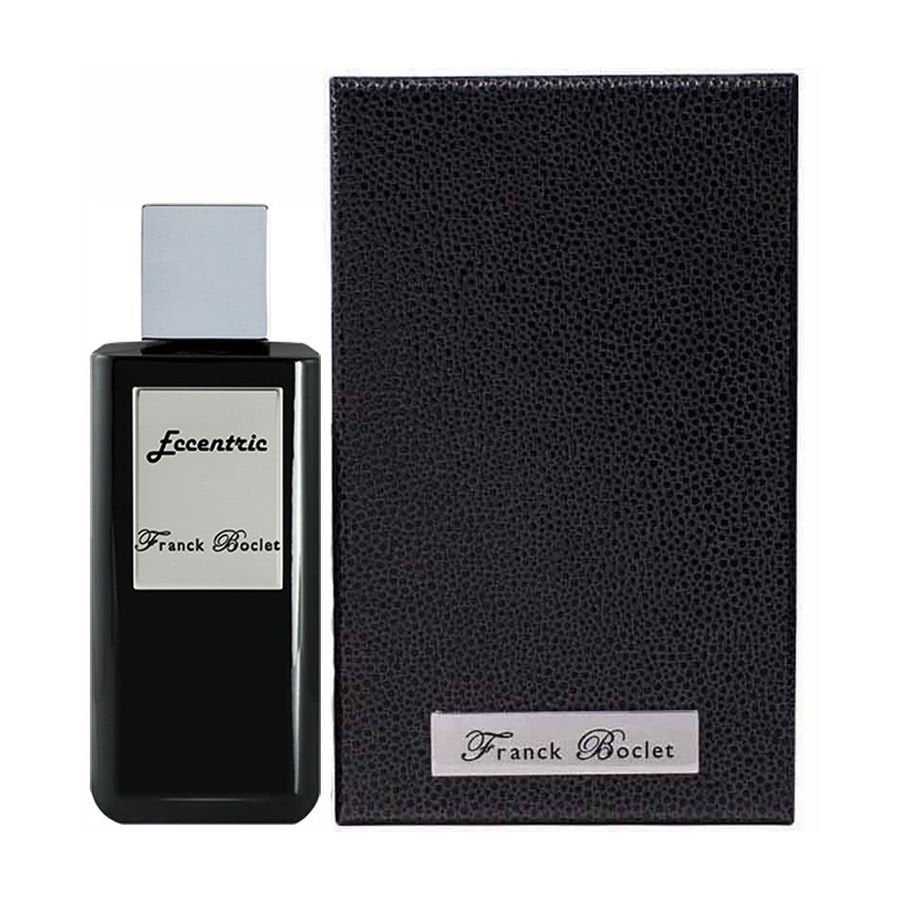 Franck Boclet Eccentric 100 ML