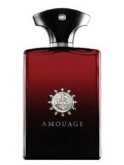 Amouage Lyric Man EDP