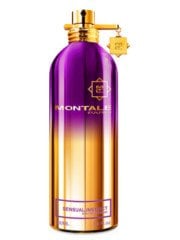 Montale Sensual Instinct EDP