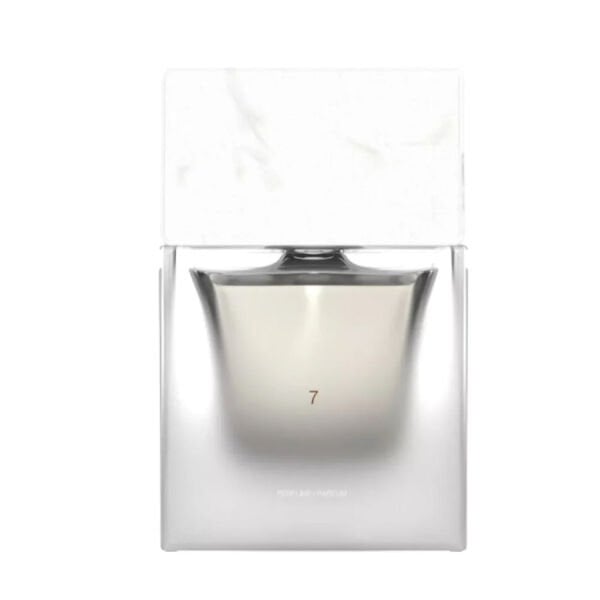 Sora Dora 7 Extrait de Parfum