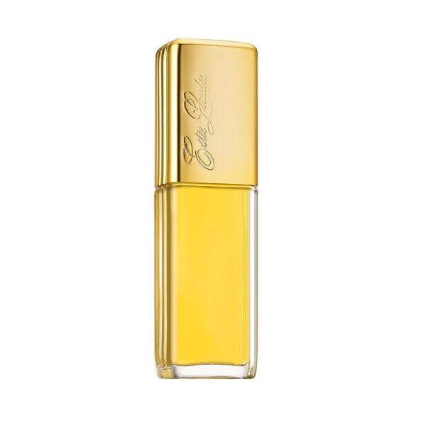 Estee Lauder Eau De Private Collection