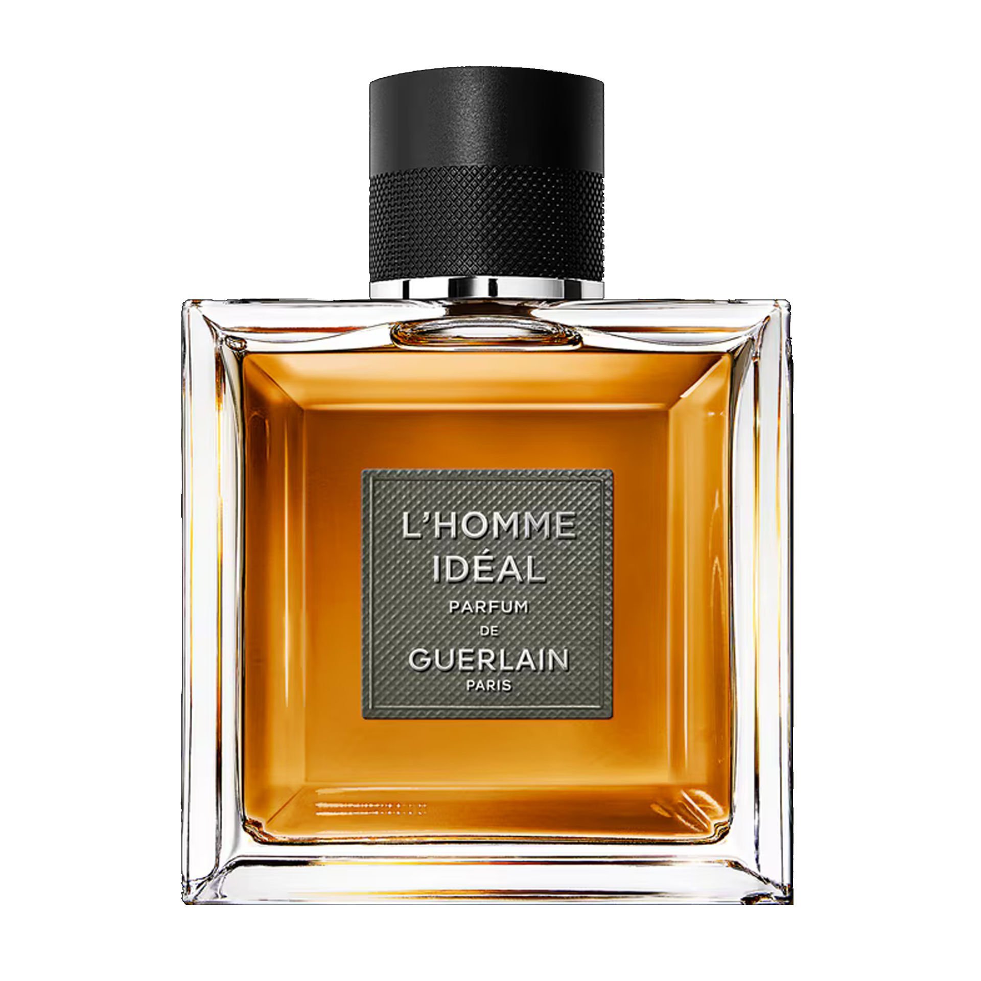 Guerlain L'Homme Ideal Parfum