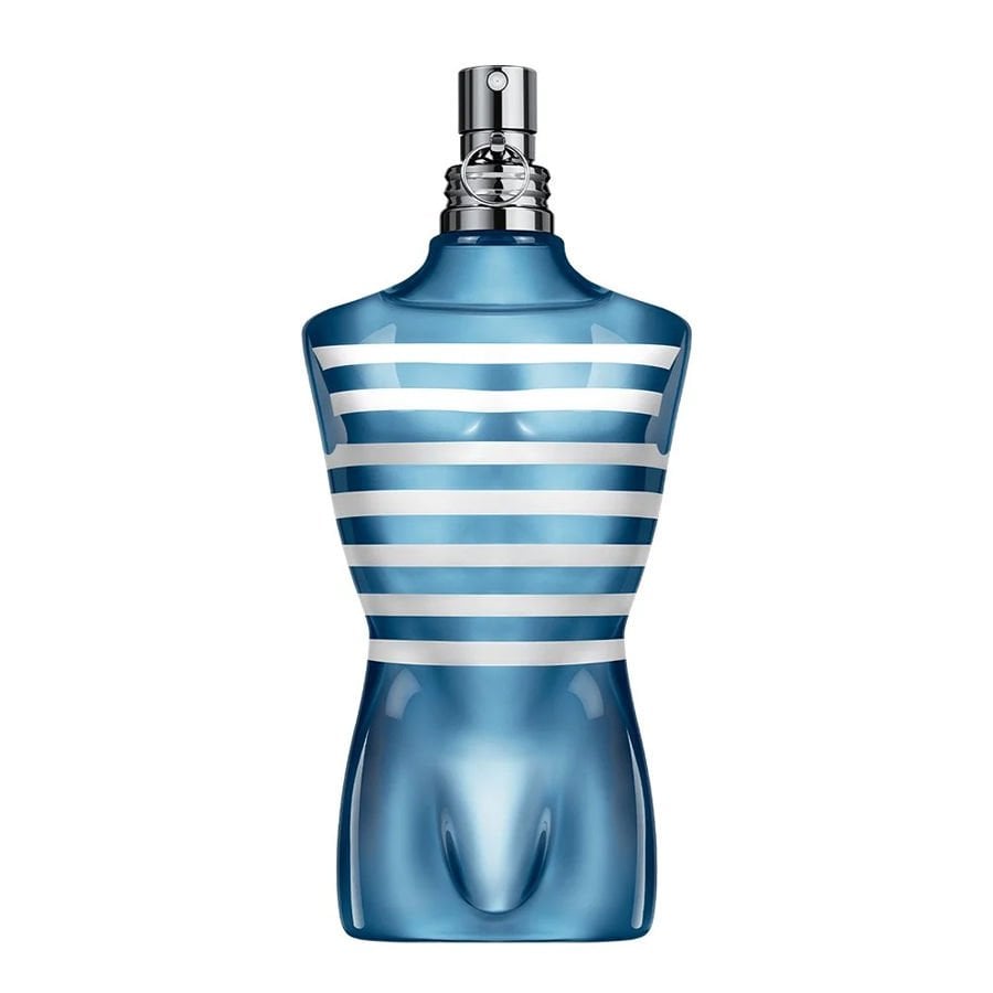 Jean Paul Gaultier Le Male On Board EDT