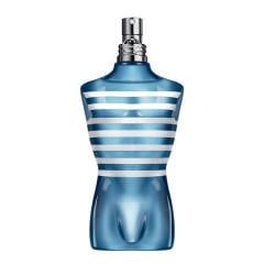 Jean Paul Gaultier Le Male On Board EDT